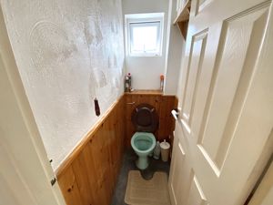 Photo 11- click for photo gallery